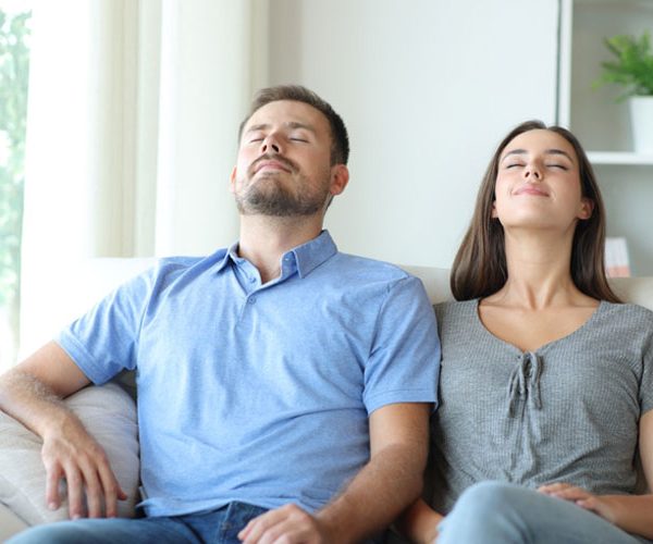 Breathe Easier Indoors In The Florida Climate