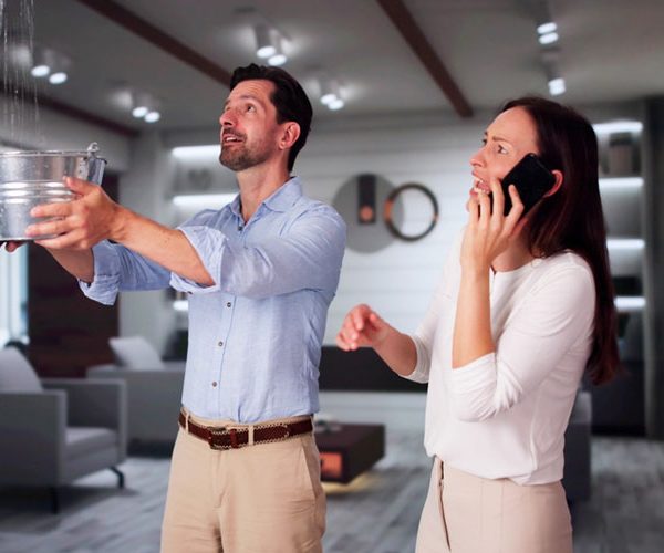 Water Damage Restoration: What To Know Before A Miami–broward Storm Season