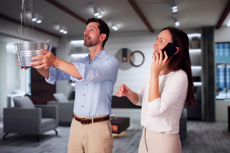 Water Damage Restoration: What To Know Before A Miami–broward Storm Season