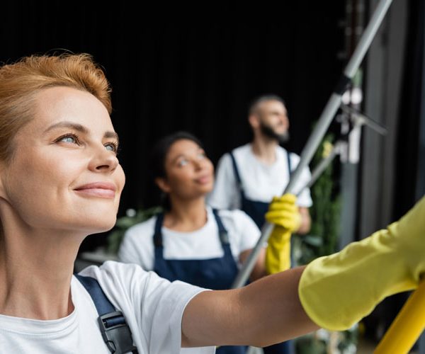 detailed cleaning services near me