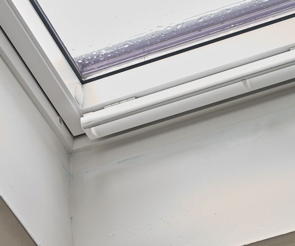 Hidden Water Damage Warning Signs Every Homeowner Should Know