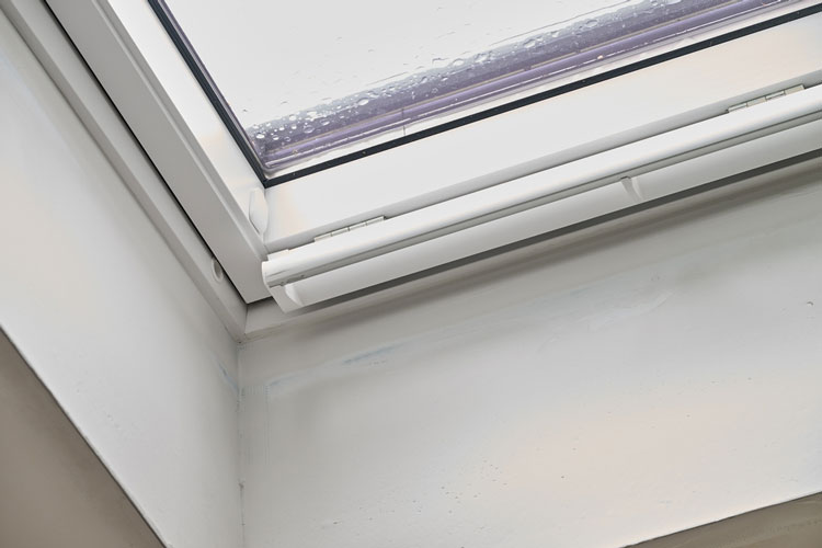 Hidden Water Damage Warning Signs Every Homeowner Should Know