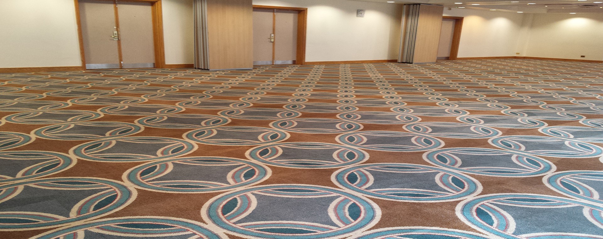 Commericalcarpet