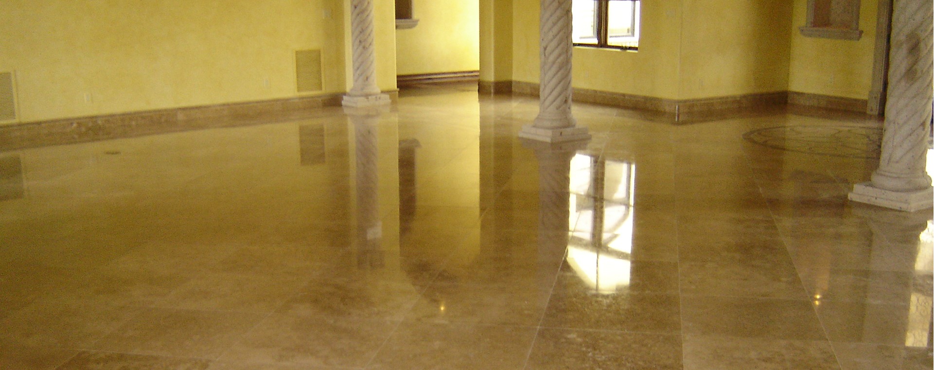 Tile